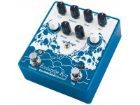 Earthquaker Devices Avalanche Run Earthquaker Devices Avalanche Run